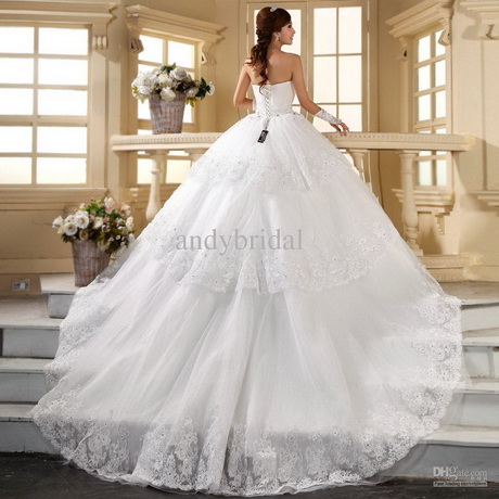 long-bridal-dresses-75-10 Long bridal dresses
