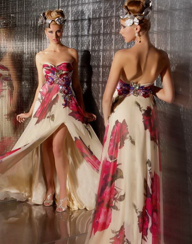long-flowy-prom-dresses-8 Long flowy prom dresses