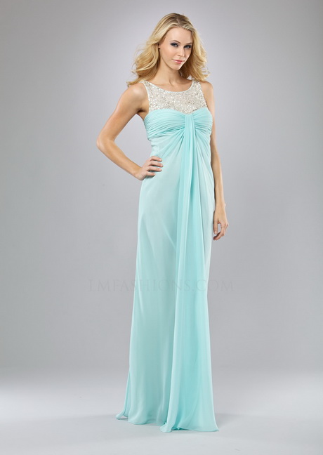long-formal-evening-gowns-68-13 Long formal evening gowns