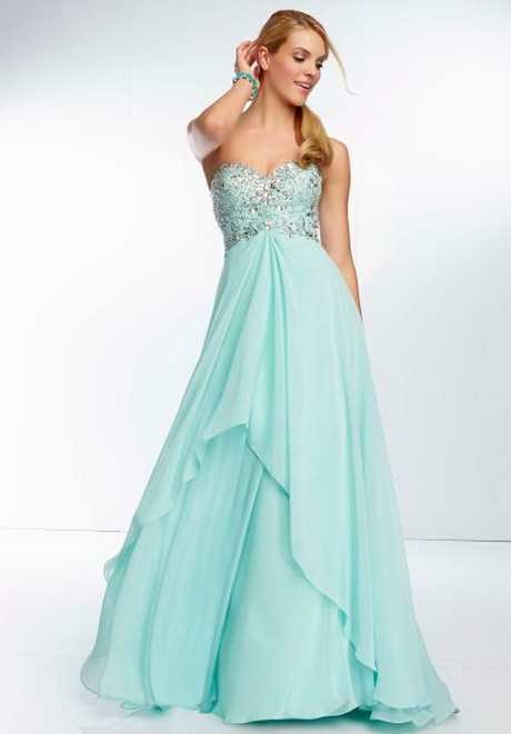 long-homecoming-dresses-2014-71-11 Long homecoming dresses 2014