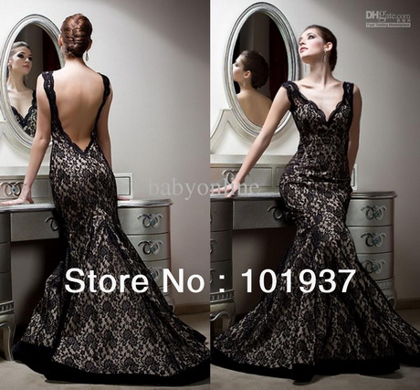 long-lace-dresses-for-women-35-17 Long lace dresses for women