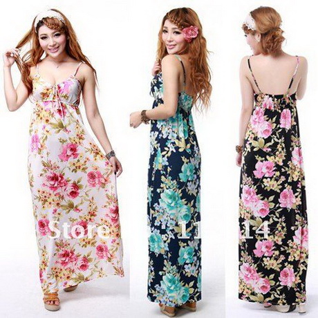 long-maxi-summer-dresses-29-4 Long maxi summer dresses