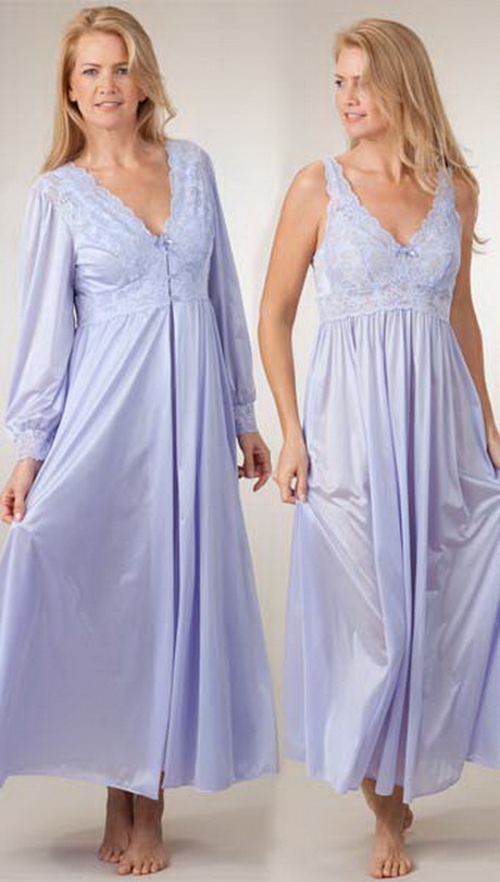 long-night-gowns-80-16 Long night gowns