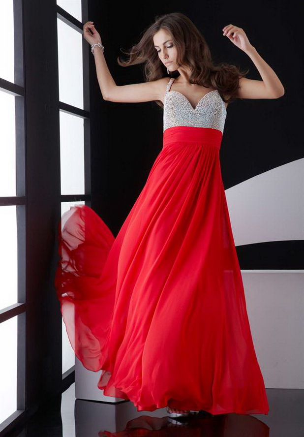 long-prom-dresses-5 Long prom dresses