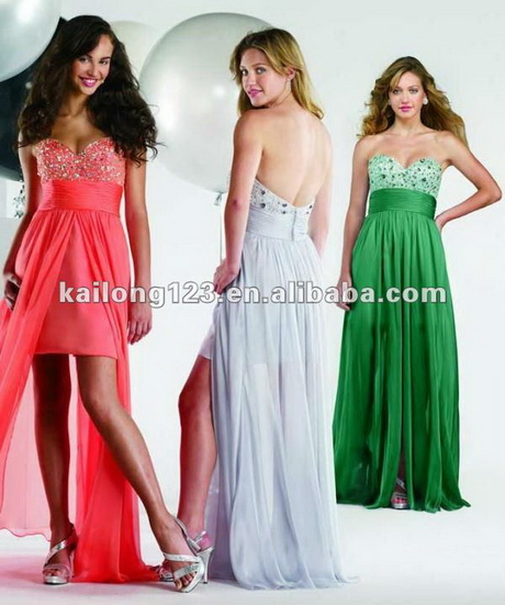 long-prom-dresses-for-short-girls-59-18 Long prom dresses for short girls