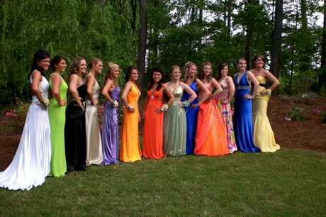 long-prom-dresses-for-short-girls-59-2 Long prom dresses for short girls