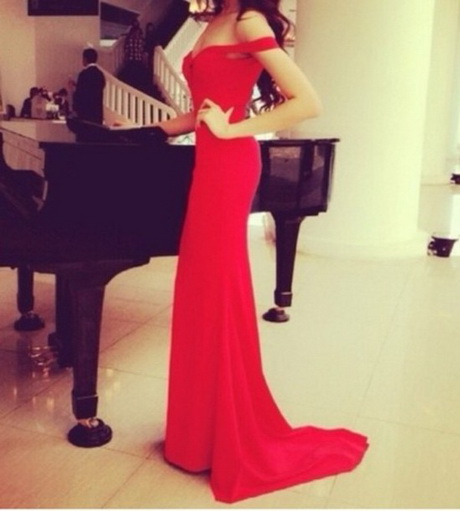 long-red-maxi-dress-11-12 Long red maxi dress