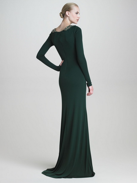 long-sleeve-gowns-38-4 Long sleeve gowns
