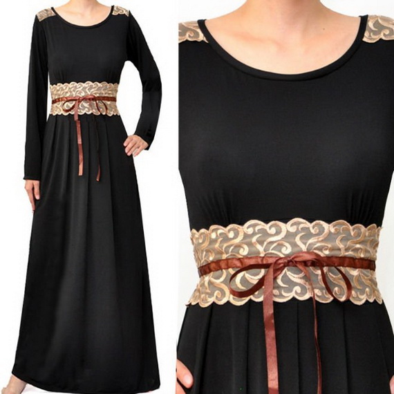 long-sleeved-maxi-dress-11 Long sleeved maxi dress