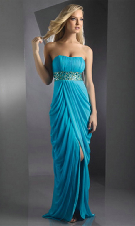 long-strapless-prom-dresses-86-2 Long strapless prom dresses