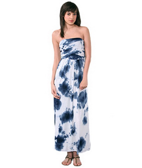 long-sundresses-89-10 Long sundresses