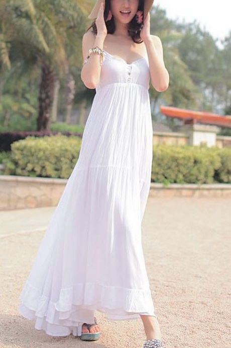 long-white-dress-32-7 Long white dress