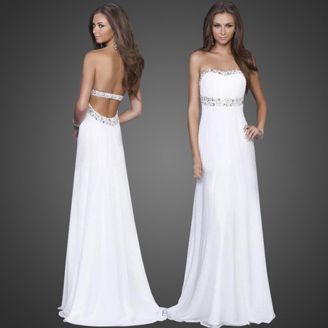 long-white-evening-gowns-38-8 Long white evening gowns