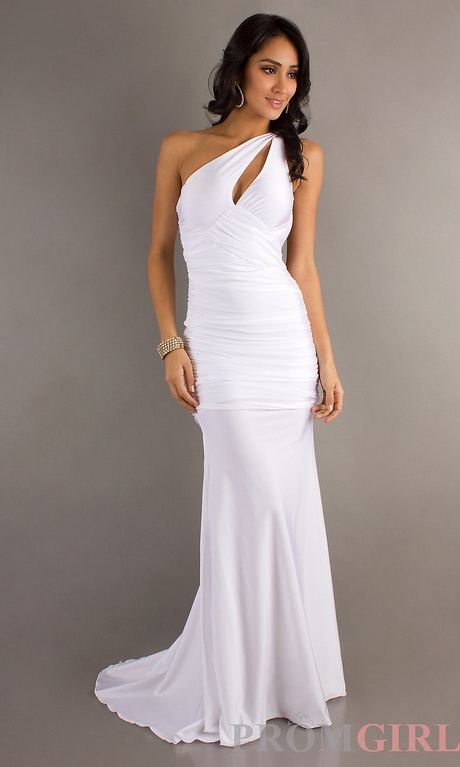 long-white-gowns-48-8 Long white gowns