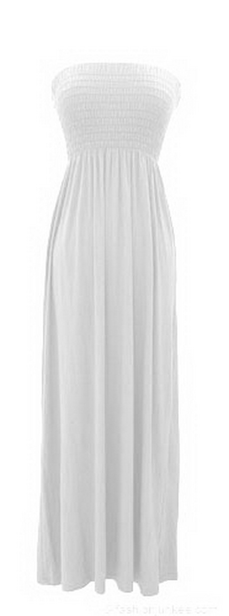 long-white-maxi-dress-11-14 Long white maxi dress