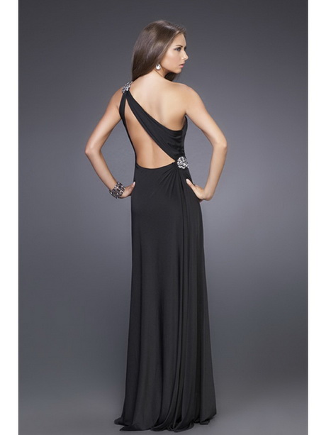 long-black-formal-dresses-12-12 Long black formal dresses