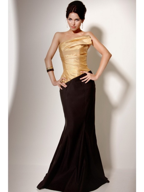 long-black-formal-dresses-12-15 Long black formal dresses