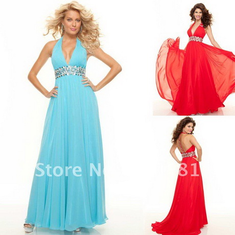 long-flowy-prom-dresses-24-5 Long flowy prom dresses