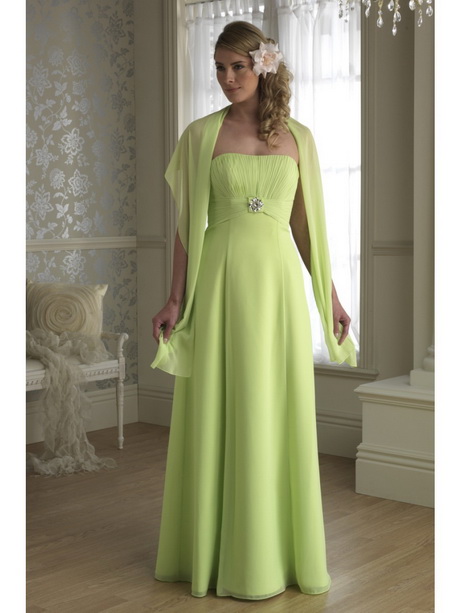long-formal-dresses-under-100-56-8 Long formal dresses under 100