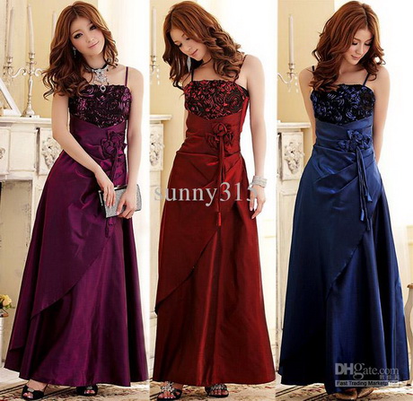 long-party-dresses-for-women-80-12 Long party dresses for women