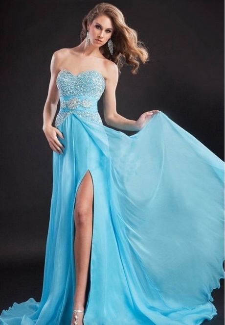 Long prom dresses under 200