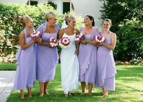 long-purple-bridesmaid-dresses-55-17 Long purple bridesmaid dresses