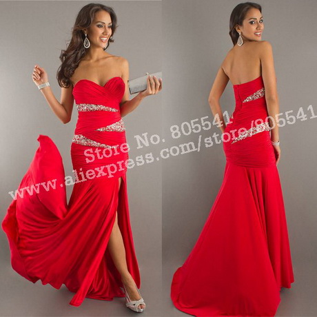 long-red-prom-dresses-89-16 Long red prom dresses