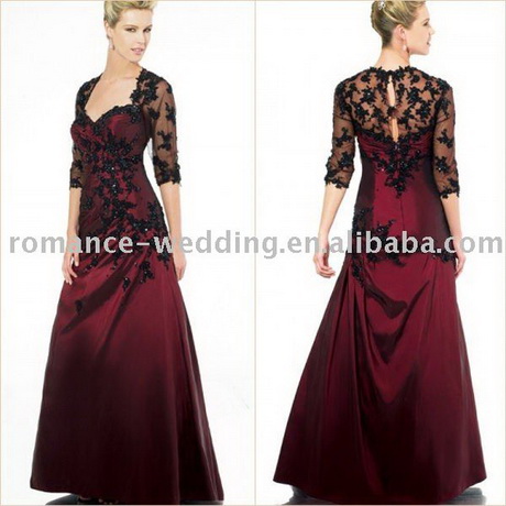 long-sleeve-bridesmaid-dresses-38-4 Long sleeve bridesmaid dresses