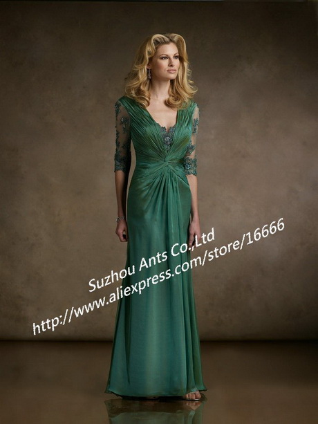 long-sleeved-evening-dresses-11-16 Long sleeved evening dresses
