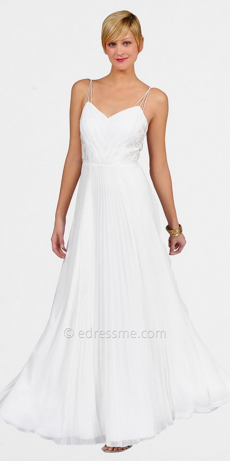 long-white-evening-dresses-59-6 Long white evening dresses