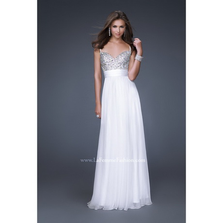 long-white-evening-dresses-59-9 Long white evening dresses