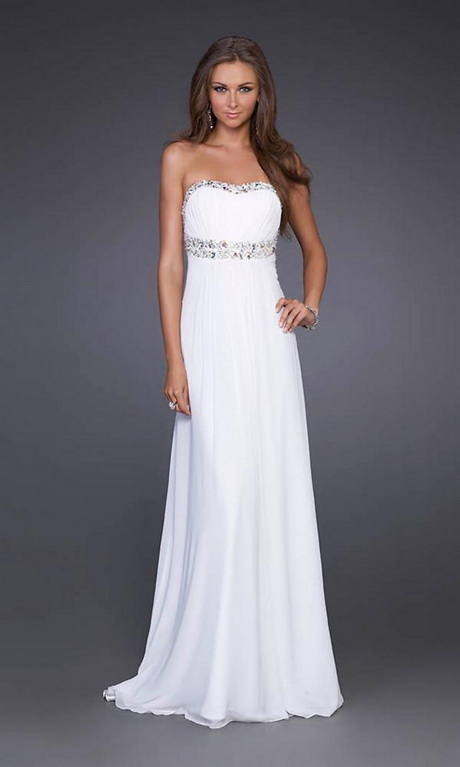 long-white-prom-dresses-75-12 Long white prom dresses