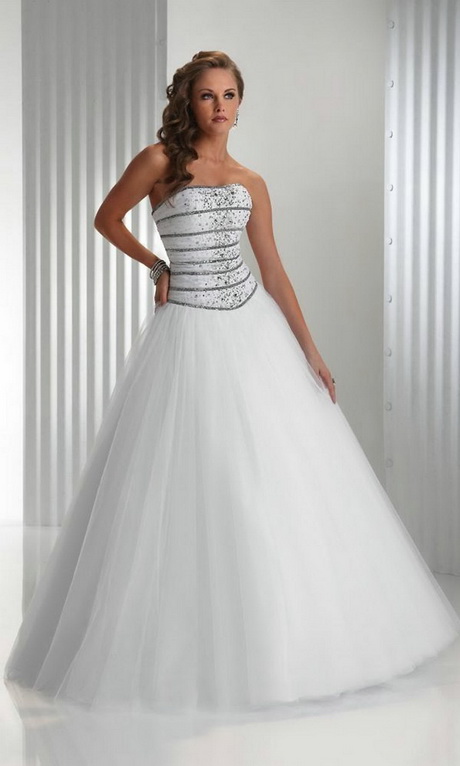 long-white-prom-dresses-75-16 Long white prom dresses