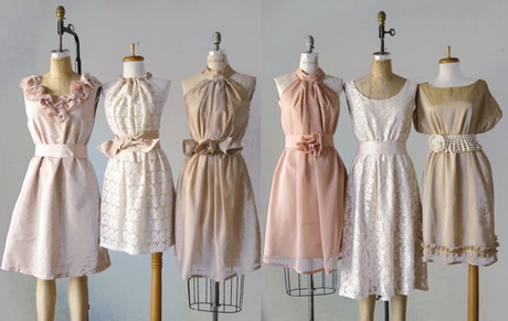 love-bridesmaid-dresses-94-5 Love bridesmaid dresses