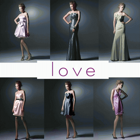 love-bridesmaid-dresses-94 Love bridesmaid dresses