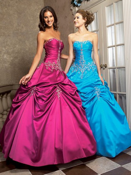 low-cost-prom-dresses-72-15 Low cost prom dresses