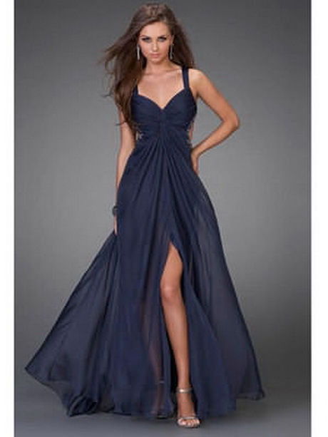 low-cost-prom-dresses-72-8 Low cost prom dresses