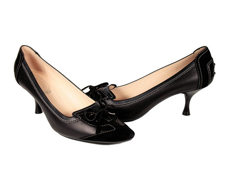 low-heels-78-2 Low heels