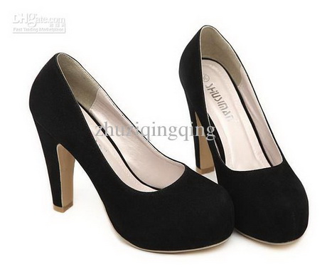 low-high-heels-44-11 Low high heels