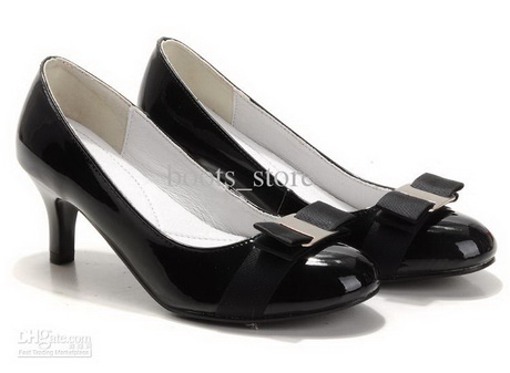 low-high-heels-44-6 Low high heels