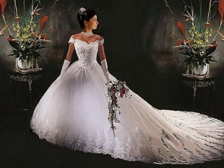 luxurious-bridal-gowns-45-6 Luxurious bridal gowns