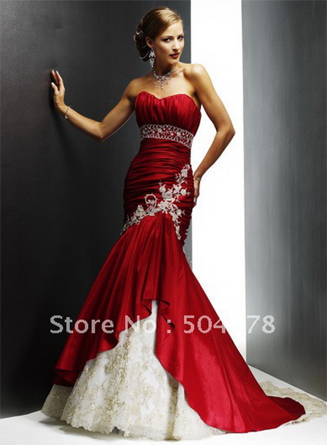 luxurious-evening-dresses-67 Luxurious evening dresses