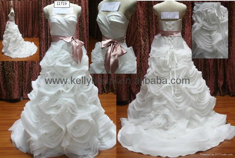 luxury-bridal-dresses-20-13 Luxury bridal dresses