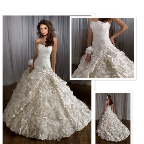 luxury-bridal-gowns-03-11 Luxury bridal gowns