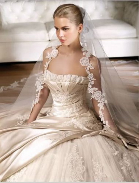 luxury-bridal-gowns-03-16 Luxury bridal gowns