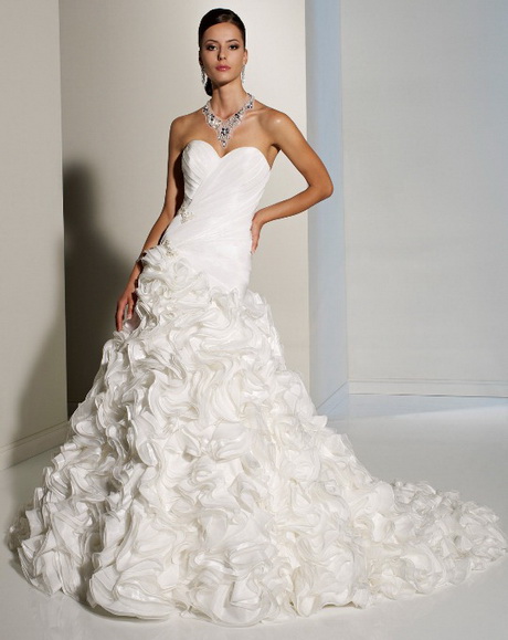 luxury-bridal-gowns-03-18 Luxury bridal gowns