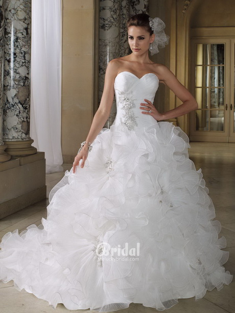 luxury-bridal-gowns-03-5 Luxury bridal gowns