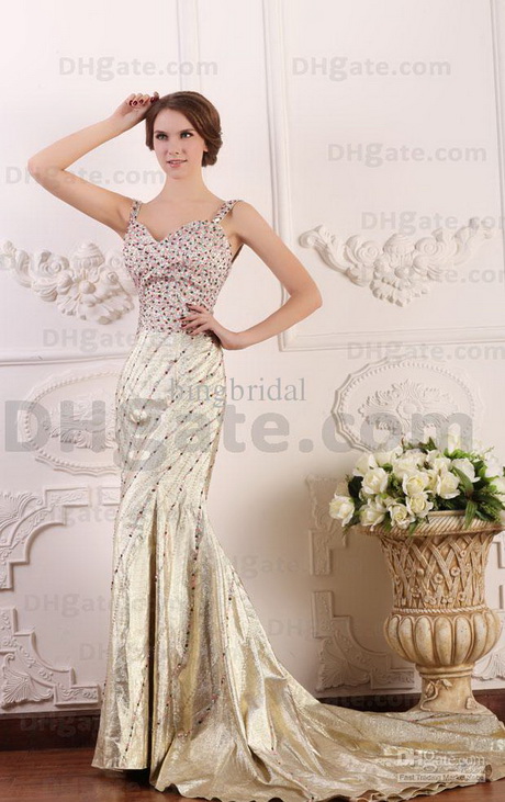 luxury-evening-gowns-48 Luxury evening gowns