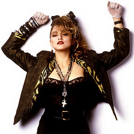 madonna-fancy-dresses-34-2 Madonna fancy dresses
