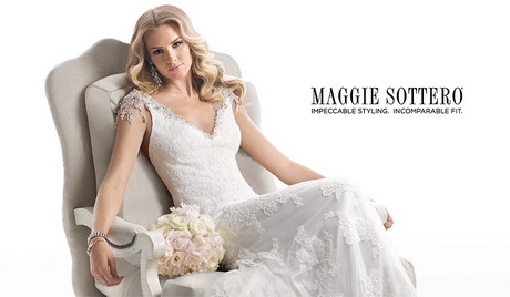maggie-bridal-gowns-49-2 Maggie bridal gowns